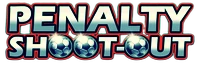 Penalty Shoot Out logo