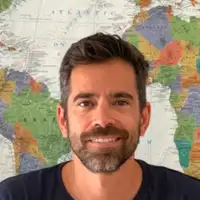 Ricardo Fernández